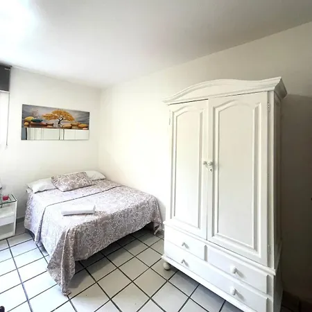 Habitacion Muy Centrica. Granada Esterno foto