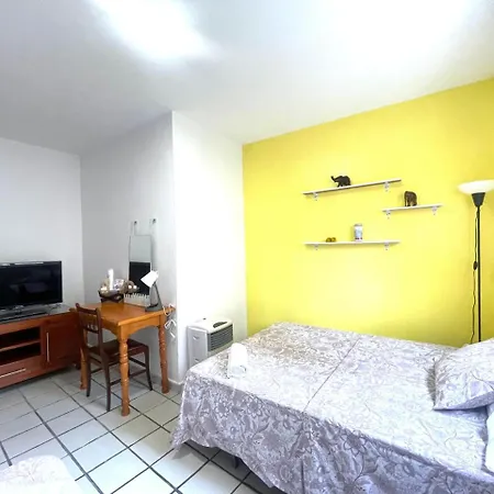 Habitacion Muy Centrica. Granada Camera foto