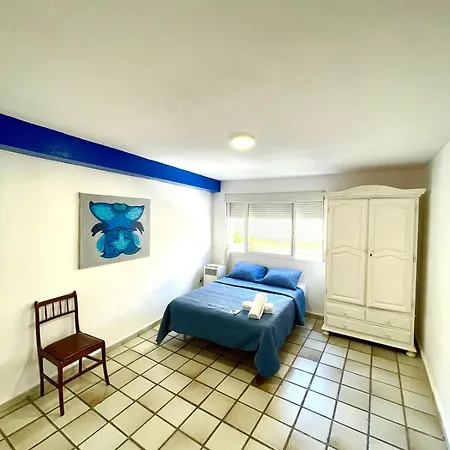 Habitacion Muy Centrica. Granada Esterno foto