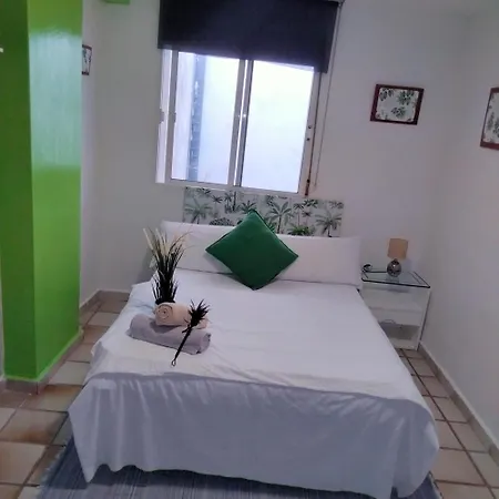 Habitacion Muy Centrica. Granada Esterno foto